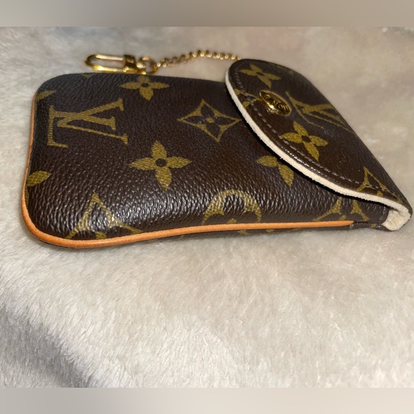 Louis Vuitton monogram bag ! - Picture 2 of 7